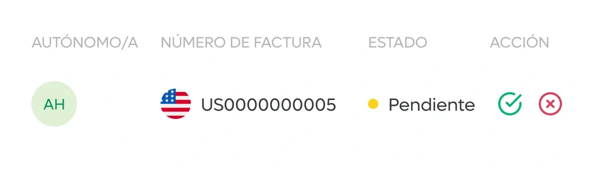 invoice-number-action_spanish@2x